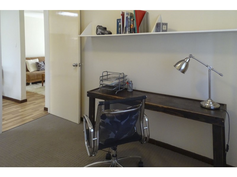 10 ULLSWATER PLACE, Balga WA 6061