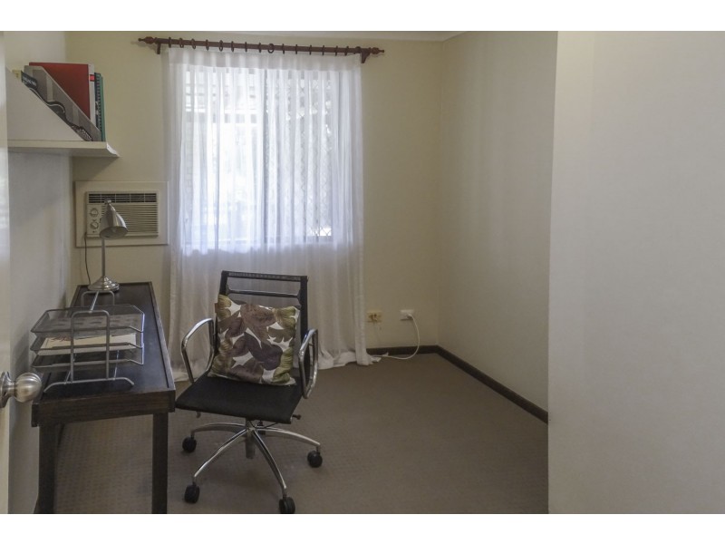 10 ULLSWATER PLACE, Balga WA 6061