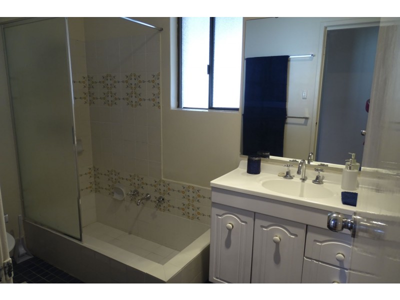 10 ULLSWATER PLACE, Balga WA 6061