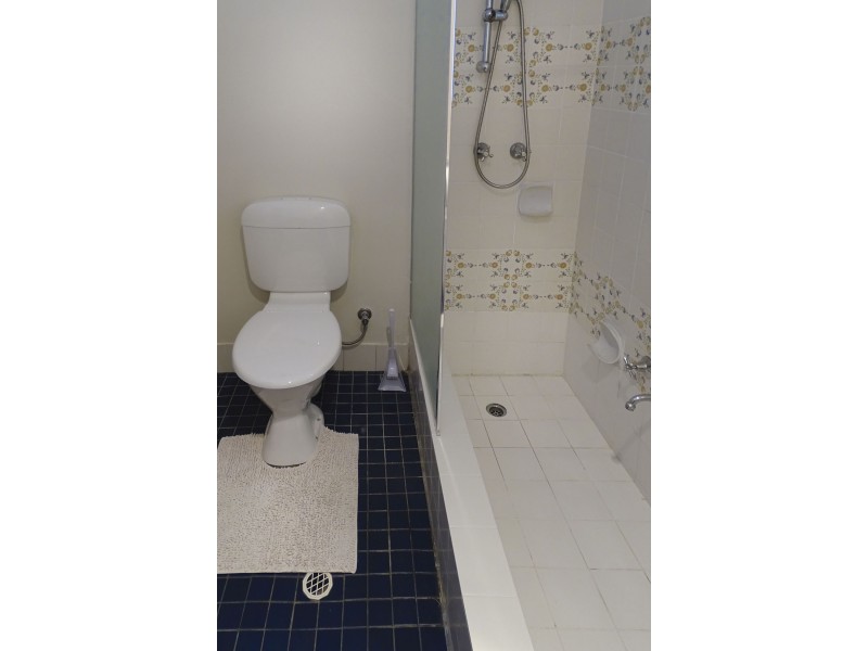 10 ULLSWATER PLACE, Balga WA 6061