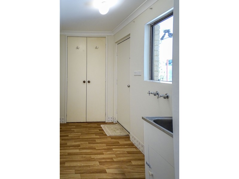 10 ULLSWATER PLACE, Balga WA 6061