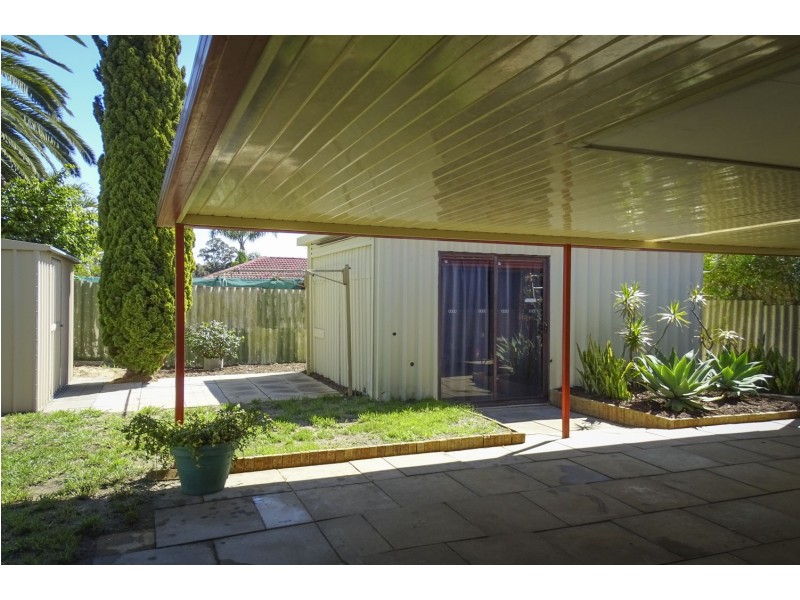 10 ULLSWATER PLACE, Balga WA 6061