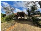 6 PEDLER PLACE, Balga WA 6061