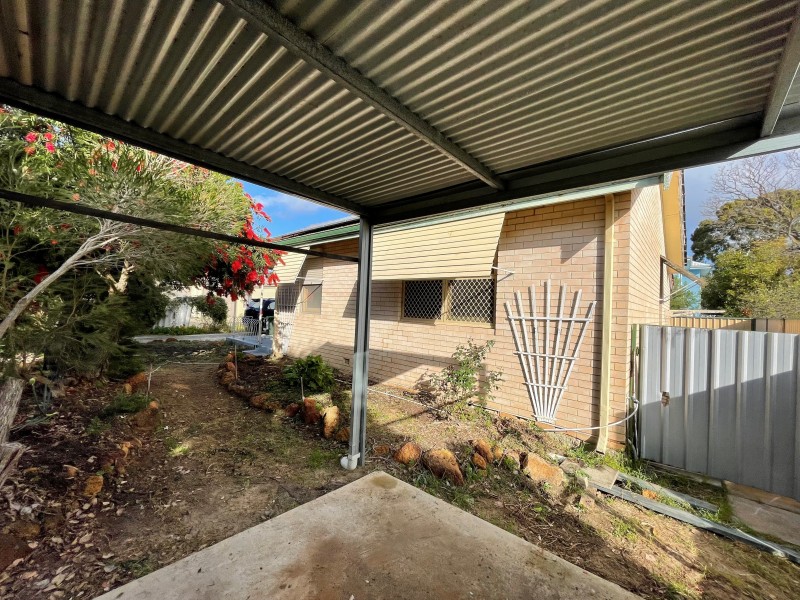 6 PEDLER PLACE, Balga WA 6061