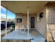 6 PEDLER PLACE, Balga WA 6061
