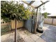 6 PEDLER PLACE, Balga WA 6061
