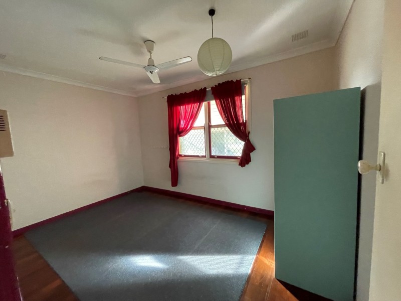 6 PEDLER PLACE, Balga WA 6061