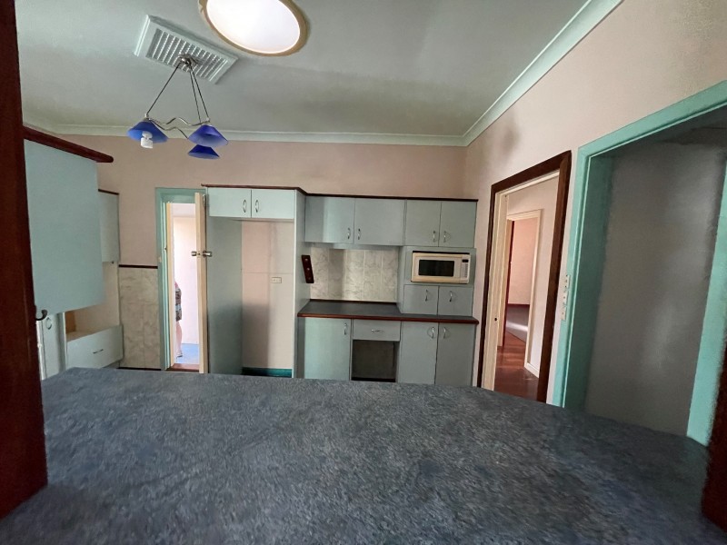 6 PEDLER PLACE, Balga WA 6061