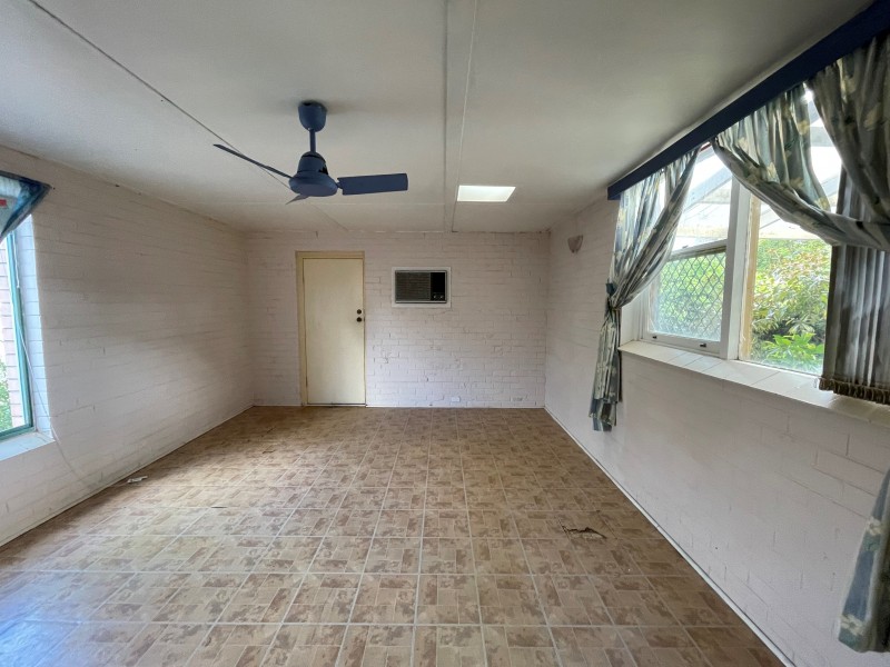6 PEDLER PLACE, Balga WA 6061