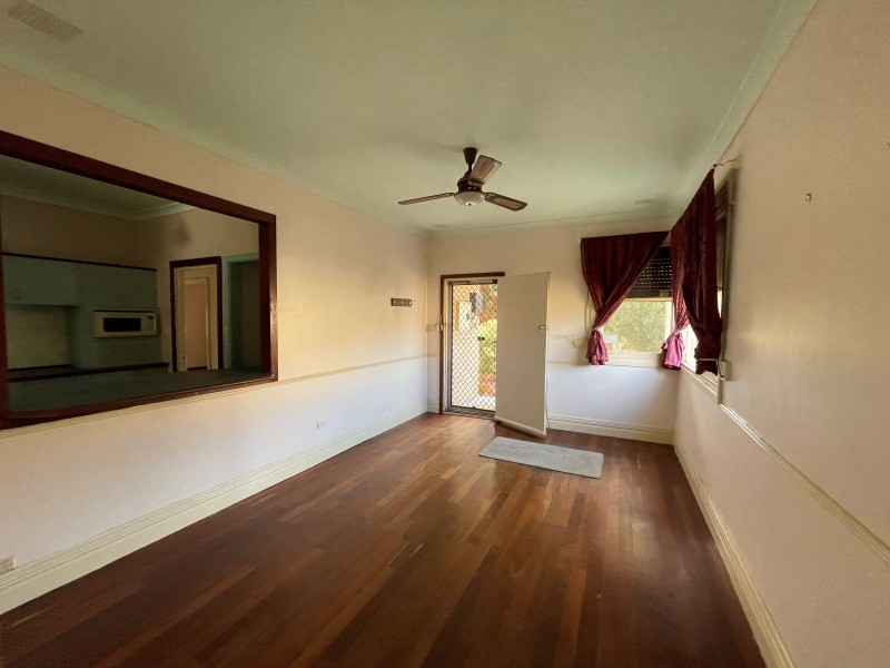 6 PEDLER PLACE, Balga WA 6061