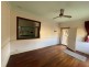 6 PEDLER PLACE, Balga WA 6061