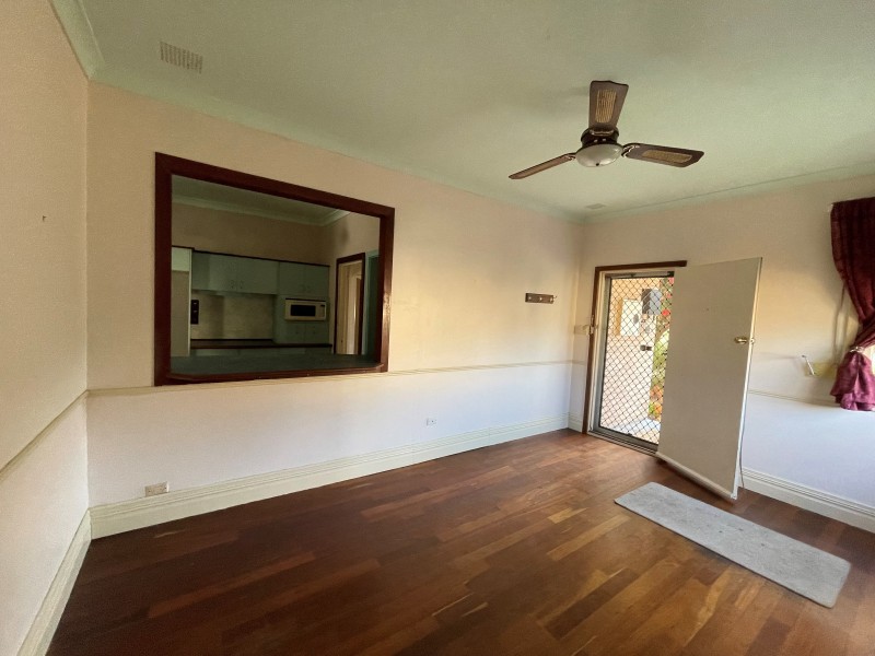 6 PEDLER PLACE, Balga WA 6061