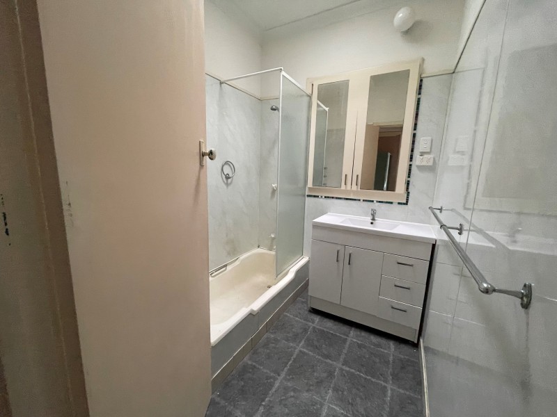 6 PEDLER PLACE, Balga WA 6061