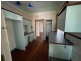 6 PEDLER PLACE, Balga WA 6061