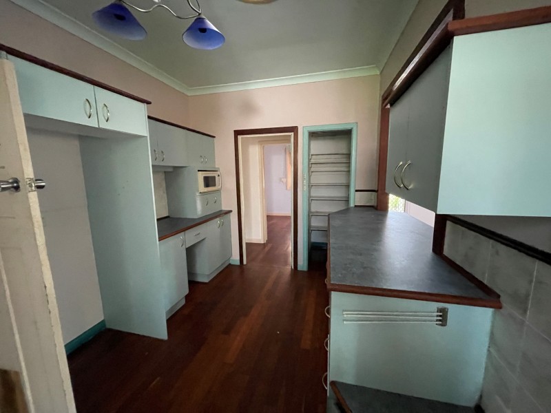 6 PEDLER PLACE, Balga WA 6061