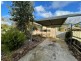 6 PEDLER PLACE, Balga WA 6061