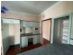 6 PEDLER PLACE, Balga WA 6061