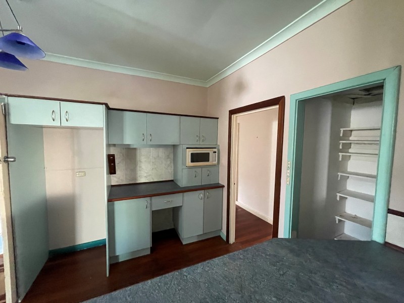 6 PEDLER PLACE, Balga WA 6061
