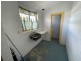 6 PEDLER PLACE, Balga WA 6061