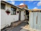 6 PEDLER PLACE, Balga WA 6061