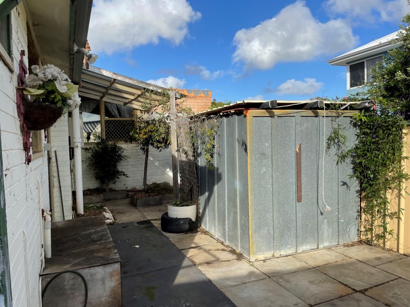 6 PEDLER PLACE, Balga WA 6061