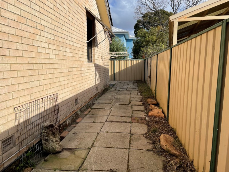 6 PEDLER PLACE, Balga WA 6061