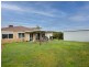 9 HUDLESTON RISE, Alexander Heights WA 6064