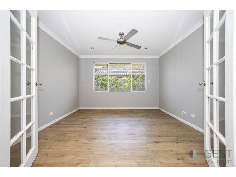 14 HEDLOW WAY, Ellenbrook WA 6069