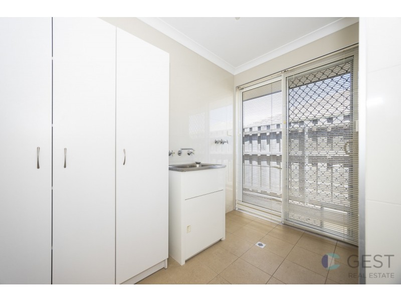 14 HEDLOW WAY, Ellenbrook WA 6069