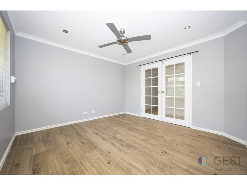 14 HEDLOW WAY, Ellenbrook WA 6069