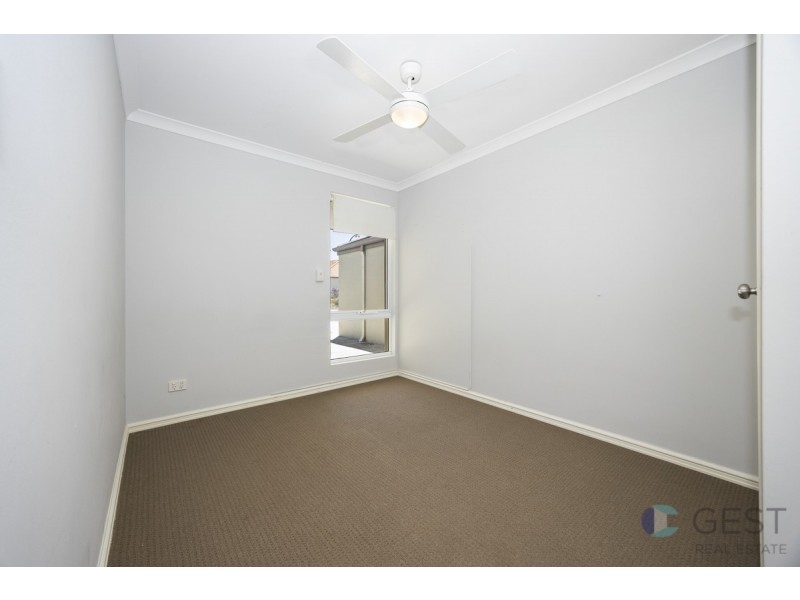 14 HEDLOW WAY, Ellenbrook WA 6069