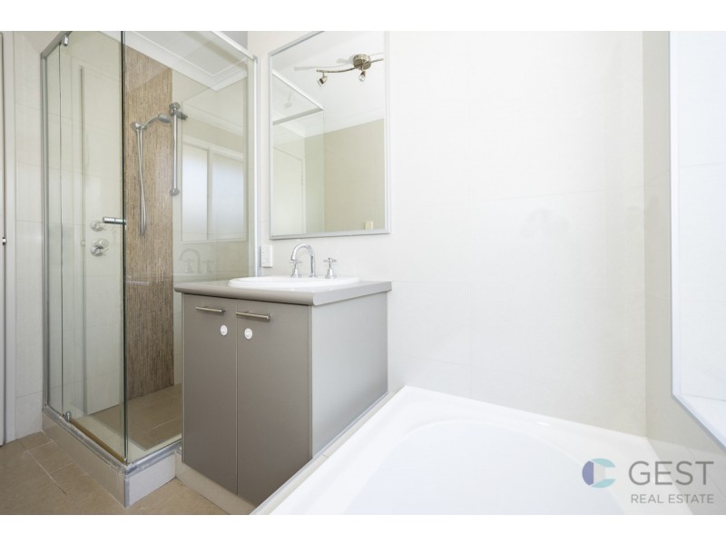 14 HEDLOW WAY, Ellenbrook WA 6069