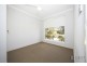 14 HEDLOW WAY, Ellenbrook WA 6069
