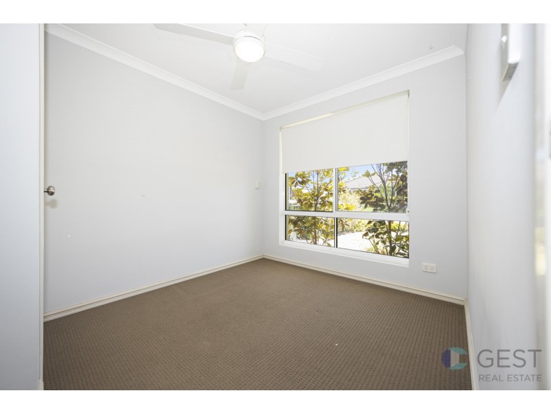 14 HEDLOW WAY, Ellenbrook WA 6069