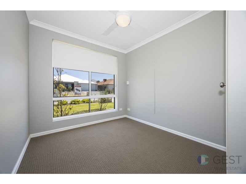 14 HEDLOW WAY, Ellenbrook WA 6069