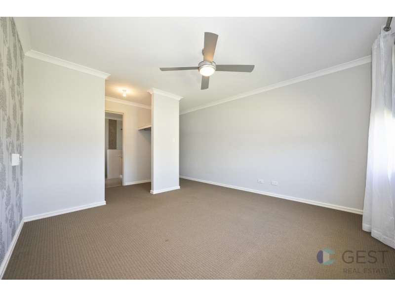 14 HEDLOW WAY, Ellenbrook WA 6069