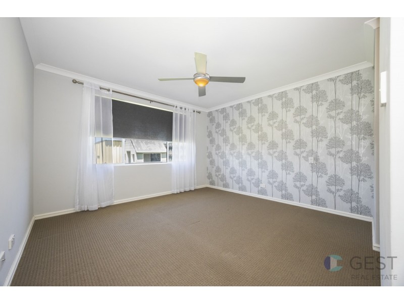 14 HEDLOW WAY, Ellenbrook WA 6069