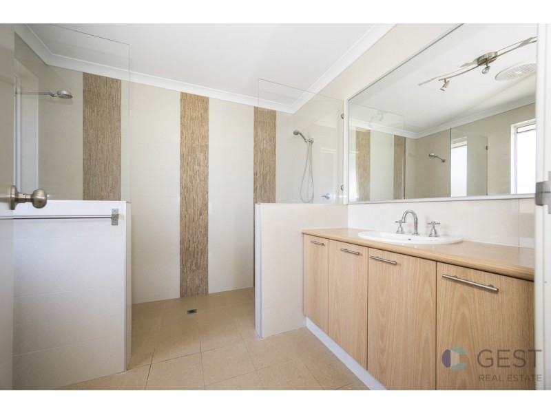 14 HEDLOW WAY, Ellenbrook WA 6069