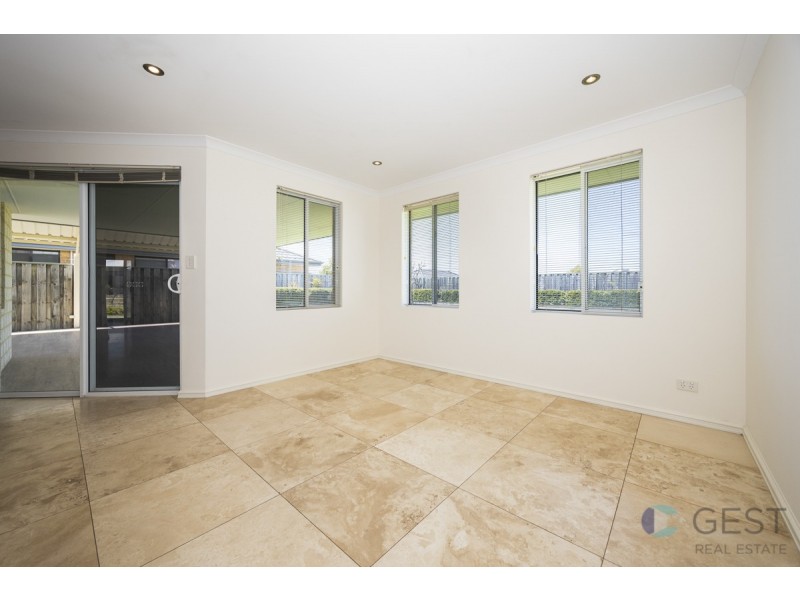 14 HEDLOW WAY, Ellenbrook WA 6069