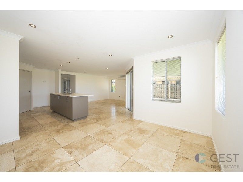 14 HEDLOW WAY, Ellenbrook WA 6069