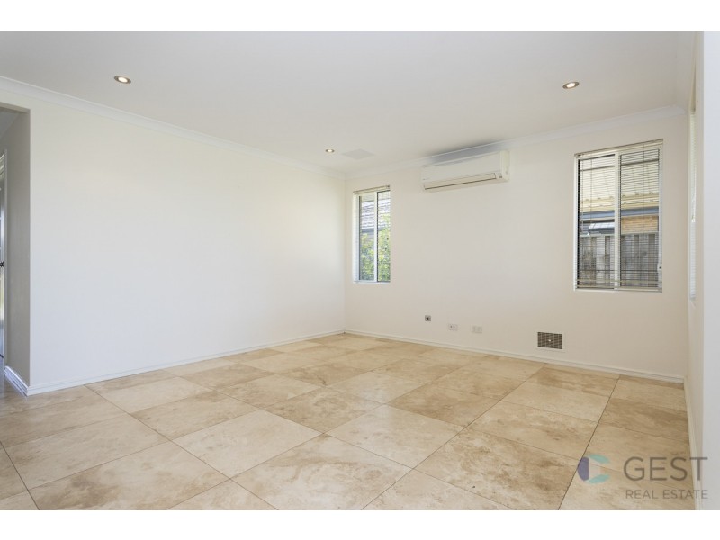 14 HEDLOW WAY, Ellenbrook WA 6069