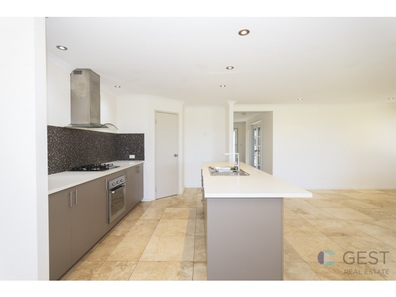 14 HEDLOW WAY, Ellenbrook WA 6069