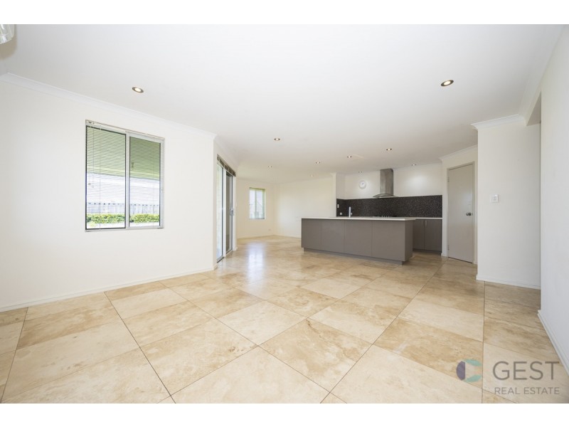 14 HEDLOW WAY, Ellenbrook WA 6069