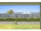 14 HEDLOW WAY, Ellenbrook WA 6069