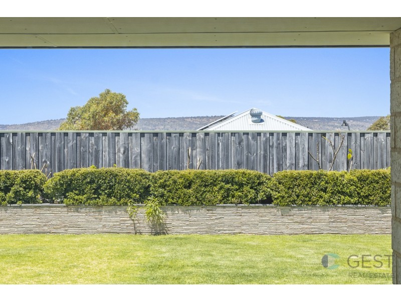 14 HEDLOW WAY, Ellenbrook WA 6069