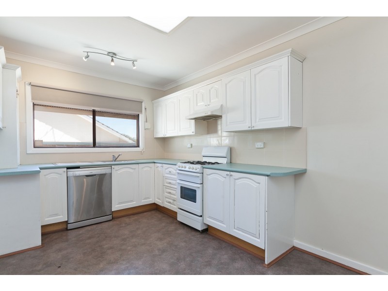 37 POINTER WAY, Girrawheen WA 6064