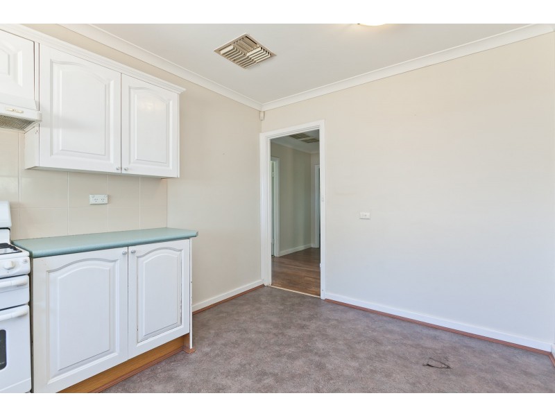 37 POINTER WAY, Girrawheen WA 6064