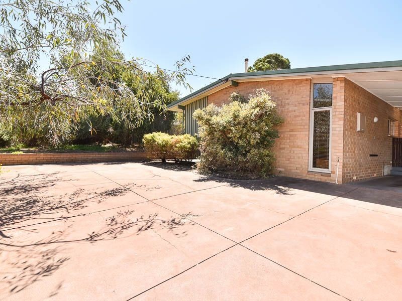 13 SANDERSON STREET, Embleton WA 6062