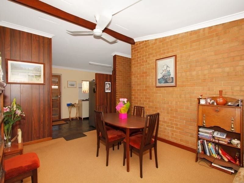 13 SANDERSON STREET, Embleton WA 6062