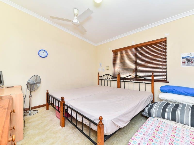 13 SANDERSON STREET, Embleton WA 6062